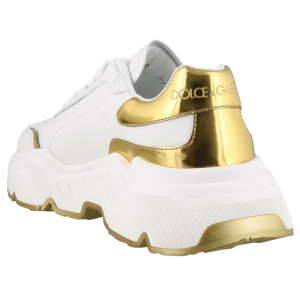 Sneakers Dolce&Gabbana Daymaster