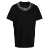 Tricou Givenchy “Chain Link”