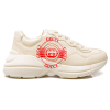 Sneakers Gucci Rhyton “Interlocking Disk”